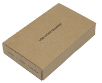 UNISHEEN UC3250HS Spiele-Stream Live-Streaming-Übertragung 1080P OBS vMix Wirecast Xsplit PCIe SDI HDMI VIDEO CAPTURE Card Box