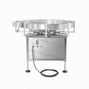 Haute qualité 5 <span class=keywords><strong>litres</strong></span> Jerrycan Canister sol <span class=keywords><strong>d</strong></span>étergent bouteille alimentation remplissage capsulage étiqueteuse - Product Image 6