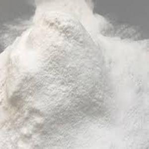 Poudre de microsphères de qualité industrielle, haute réfractarité (1770-2000°C), 33-38% Al2O3 pour la fabrication de réfractaires - Product Image 6