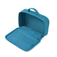 Sac fourre-tout Mah-Jong personnalisé CHIVAN avec logo, supports et tuiles de Mah-Jongg, ensemble de jeu de Mah-Jong américain avec doublure intérieure en tissu crème