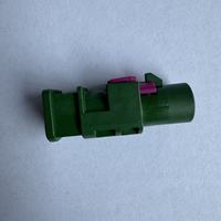 Repuestos para Automóviles Rosenberger FAKRA Serie 59Z064-000E