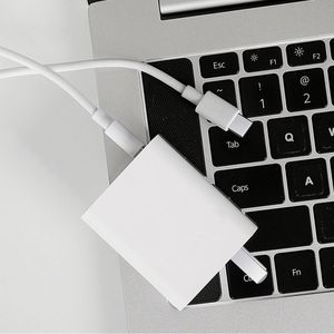 Quick <b>Charger</b> 67W USB-<b>C</b> Power Adapter Wall <b>Charger</b> <b>Type</b> <b>C</b> <b>Cable</b> Data Transfer <b>Type</b> <b>C</b> <b>Charger</b> for Android - Product Image 5
