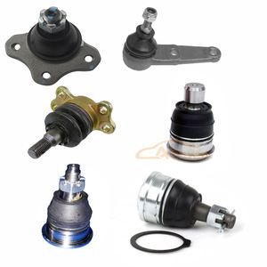 Aelwen Pièces <span class=keywords><strong>de</strong></span> <span class=keywords><strong>direction</strong></span> Joint à <span class=keywords><strong>rotule</strong></span> pour KIA pour HYUNDAI pour RENAULT pour BMW pour AUDI pour VW pour HONDA pour FIAT pour Benz - Product Image 3