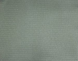 Tela de Punto a Cuadros de Poliéster 100% Premium con P/D+Wicking, 59 Pulgadas de Ancho, 145GSM, Textil Transpirable para Ropa Deportiva - Product Image 2