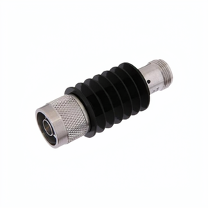 ตัวลดทอนสัญญาณ PE7010-40 จากผู้จัดจำหน่ายที่ได้รับอนุญาต - Product Image 1