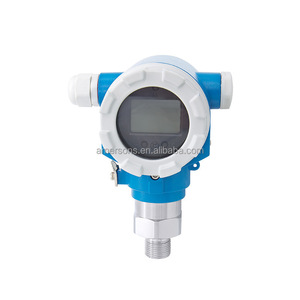 Débitmètre à membrane variable Endress+Hauser Proline Promag PMP 51B OEM, précision 0,5 %, plage de mesure 0-180 000 kg/h - Product Image 4