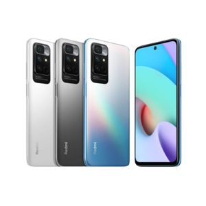 โทรศัพท์มือถือ Xiao-<span class=keywords><strong>Mi</strong></span> redmi Note <span class=keywords><strong>11</strong></span> 4G ของแท้โทรศัพท์แอนดรอยด์ - Product Image 2