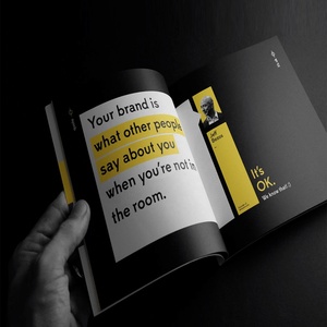 China <b>Book</b> Publisher Luxury Motivational <b>Book</b> Manufacturer Coloring Printing Cost - Product Image 2