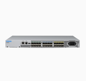 Pour commutateur fibre optique Inspur FS5900 FS6500 FS6700 FS8500 FS8600 FS9720 - Product Image 4