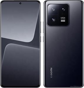 Smartphone Original Xiao 13 Pro, Snapdragon 8 Gen 2, MIUI 14, 4820mAh, Écran 120Hz, Chargeur Rapide 120W, Téléphone Mobile Mi 13Pro - Product Image 5