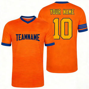 Conjunto Deportivo <span class=keywords><strong>de</strong></span> Fútbol, Proveedor <span class=keywords><strong>de</strong></span> Trajes <span class=keywords><strong>de</strong></span> Entrenamiento, Chándal del Arsenal, Camiseta <span class=keywords><strong>de</strong></span> la Selección Nacional <span class=keywords><strong>de</strong></span> <span class=keywords><strong>Marruecos</strong></span> y Argentina - Product Image 1