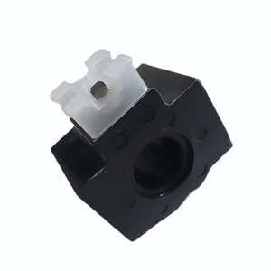 ระบบควบคุมการไหลแบบปรับได้ 2 ทิศทาง - รุ่น 2F1C ชิ้นส่วน # : 026-46329-5 2F1C 03 01 B5 C - Product Image 5