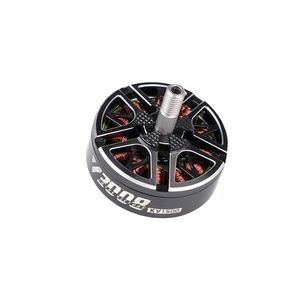 Motore Durevole <span class=keywords><strong>per</strong></span> Grandi Velivoli T-Hobby, Prezzo all'Ingrosso, con Certificazione RoHS e CE, <span class=keywords><strong>per</strong></span> Droni Telecomandati - Product Image 1