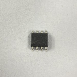 Unidad de Microcontrol de Calidad PMS171B-SOP8 para Dispositivos Electrónicos - Product Image 1