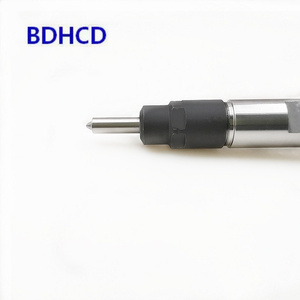 Bdhcd phụ tùng ô tô <span class=keywords><strong>0445120002</strong></span> <span class=keywords><strong>Common</strong></span> <span class=keywords><strong>Rail</strong></span> phun nhiên liệu cho <span class=keywords><strong>Bosch</strong></span> cho Fiat ducato đa 2.8 jtd - Product Image 6