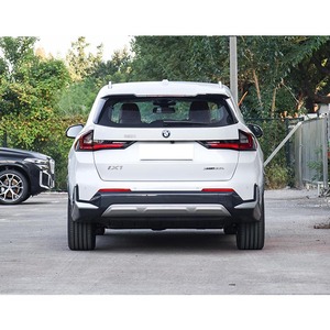 2025 BMW iX1 30L <span class=keywords><strong>M</strong></span> iX1 30Lx di Alta Qualità, Auto Elettrica <span class=keywords><strong>0</strong></span> Km, SUV BMWiX in Vendita - Product Image 5