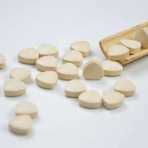 TCbesk L-<span class=keywords><strong>carnitina</strong></span> 60 Compresse per Equilibrio Naturale e Supporto al Benessere Quotidiano in una Bottiglia - Product Image 4