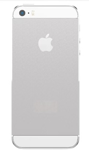 Téléphone <span class=keywords><strong>portable</strong></span> d'occasion pour iPhone 5s, téléphone d'origine utilisé, débloqué, smartphone à prix avantageux, bonne qualité, vente en gros, 16 Go - Product Image 5