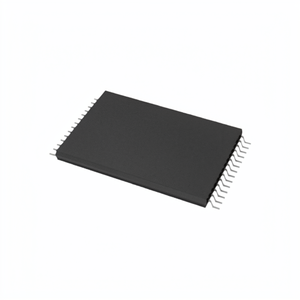 Original One Stop Service 28 TSSOP Components Electronic Memory AT28C16-15TI - Product Image 1