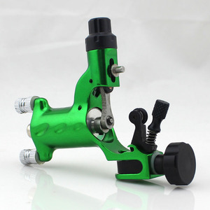 2021 Offre Spéciale moteur suisse libellule <span class=keywords><strong>machine</strong></span> rotative - Product Image 1