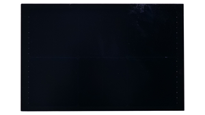 Sangni באיכות גבוהה bipv סולארי שלבקת חוגרת n סוג ביו-פנים פאנל סולארי פרק טכנולוגיה מונקריסטלין זכוכית לבית - Product Image 2