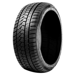 ยางรถ175/70 R14 88T WIN-TURI 212 - Product Image 1