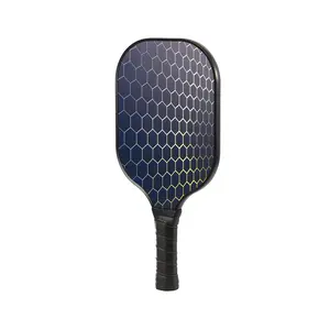 Fiberglass Pickleball Racquet Set