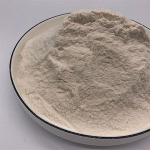 Industrial de alta viscosidad metil hidroxipropil celulosa HPMC tilosa - Product Image 3