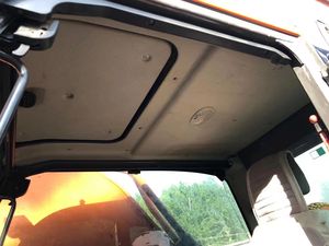 Escavatori di seconda mano per macchinari pesanti di seconda mano grandi escavatori di seconda mano macchina coreana importata <span class=keywords><strong>DX</strong></span> <span class=keywords><strong>500</strong></span> per la vendita - Product Image 3