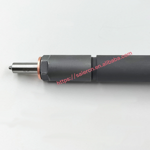 Thép Chất lượng cao DIESEL phun nhiên liệu <span class=keywords><strong>33800</strong></span>-27900 0445110290 cho/2.0 crdi tiêm van - Product Image 6