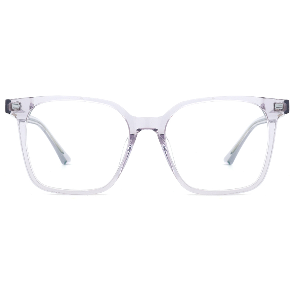 Lentes Hombre Opticos Sale, 50% OFF | www.ingeniovirtual.com