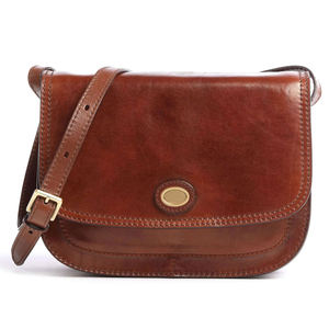 Bolsos de Diseño Nuevo de Alta Calidad, Bolso de Mujer de Cuero Genuino Personalizado, Bolso de Hombro Elegante para Dama, Bolso de Mano, Bolso Casual Pequeño de Moda - Product Image 1