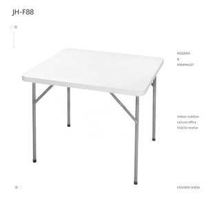 Đa chức năng ăn uống cà phê bóng bàn bóng 40 nhựa cho Bán Sỉ - Product Image 1