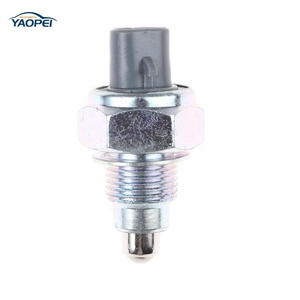 Interrupteur de <span class=keywords><strong>feu</strong></span> de <span class=keywords><strong>recul</strong></span> 84210-52050 pour Toyota Avensis - Product Image 5