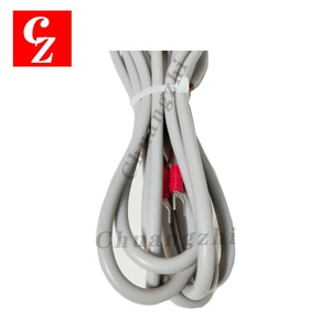 Sensor de Temperatura Nuevo para Compresor de Aire Atlas Copco 2205483203, Sonda de Temperatura 2205-4832-03 de Alta Calidad 2205 4832 03 - Product Image 3