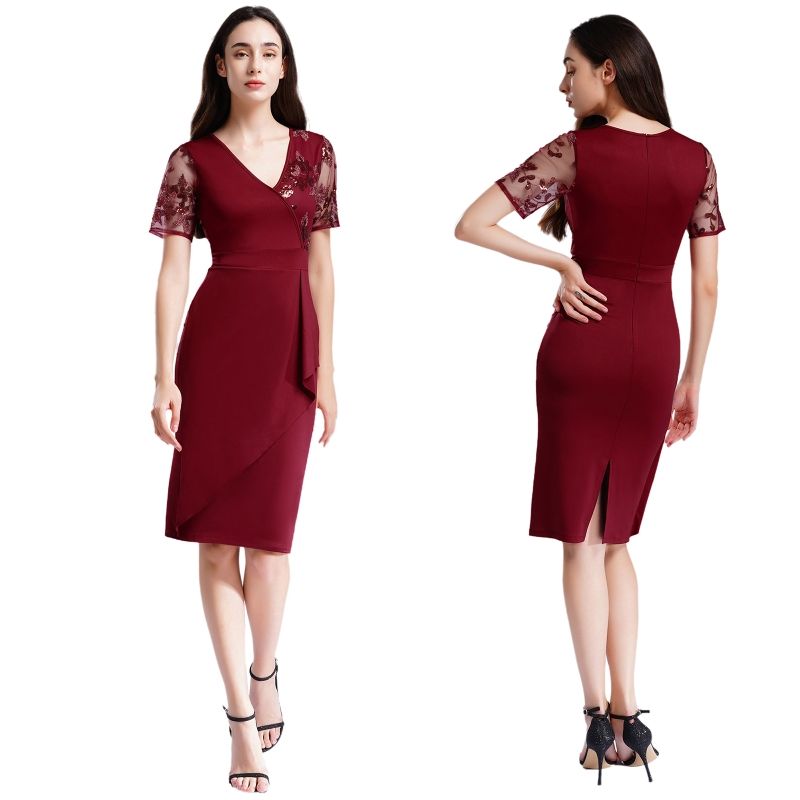 มณฑลเบอร์กันดี