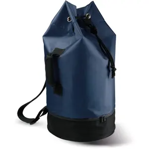 Sacca in Poliestere - Product Image 2