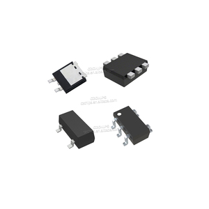 Entrega Inmediata a TSOP CZSKU:YZ206DZG22 - Product Image 1