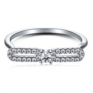 Dylam 925 <b>Silver</b> <b>Ring</b> for <b>Men</b> Set Sterling Jewelry <b>Rings</b> Korean Edition Rainbow Sterling Cowrie Shell Women Size - Product Image 1