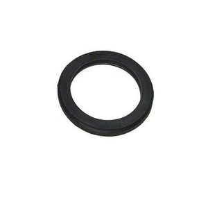 Fermo Posteriore - Adatto a Tutte le Marche, Compatibile con LAND ROVER - Product Image 1