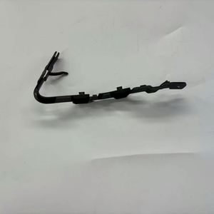 Ricambi <span class=keywords><strong>Auto</strong></span> Standard OE, Staffa Anteriore Sinistra 5113137AA per Chrysler Grand Dragon RT3.6 Mopar - Product Image 3