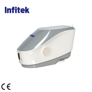 Infitek, лидер продаж, цветная решетка, спектроэнситометр, портативный спектрофотометр - Product Image 2
