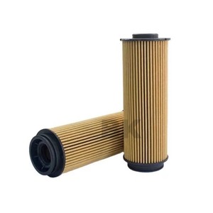 BK ไส้กรองน้ำมัน11427826799 11428583898 04152 Waa02สำหรับ BMW Alpina - Product Image 3