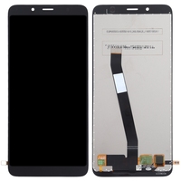 Bestseller für TFT LCD-Bildschirm für Xiaomi Redmi 7A mit Digiti zer Full Assembly