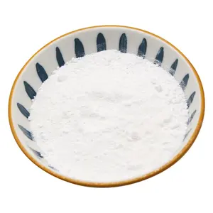 Ingredientes alimentarios de alta calidad CAS 99-20-7 carbonato orgánico de trehalosa de alta calidad Cas 99-20-7 bolsas de trehalosa