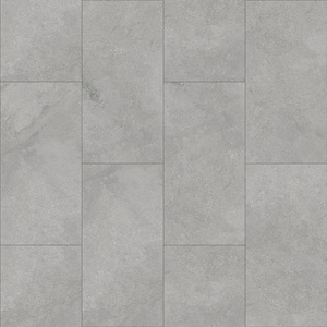 Suelo de lujo Spc 8mm impermeable Pvc azulejo aspecto piedra mármol clic bloqueo vinilo tablón Spc suelo para sala de estar - Product Image 1