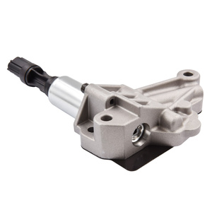 Solénoïde de calage variable des soupapes 8L3Z6C261A 3L3Z6C261EA pour Ford - Product Image 2