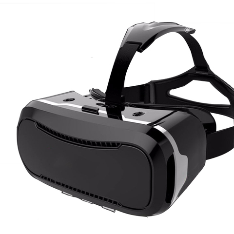 Xnxx 3 Vr Headset Pick #28 (047637)