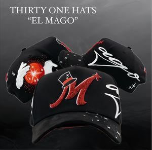 Casquettes de haute qualité Gorra, casquettes originales à visière incurvée, casquettes à 5 panneaux avec strass, casquettes de sport Sad Boys, casquettes de baseball - Product Image 2