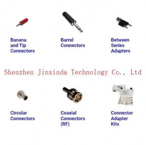 Nuevo enchufe de llave MPAC <span class=keywords><strong>DISCR</strong></span> Original HM2DK3568PLF - Product Image 2